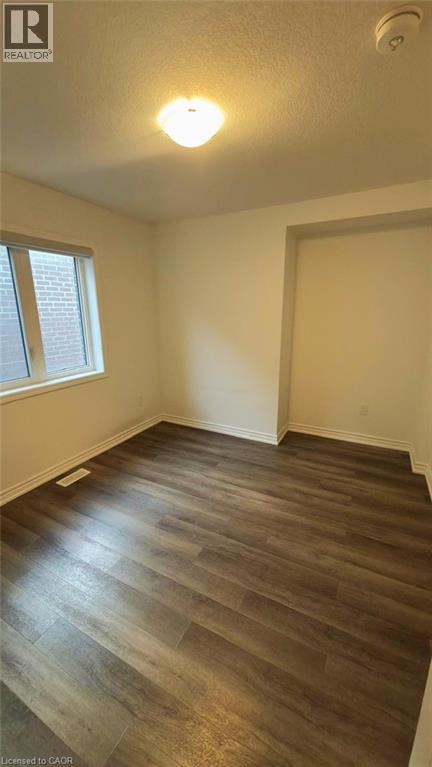 39 ROUTLEY Street Unit# UPPER, Kitchener, Ontario, N2R0S2 — Photo 21