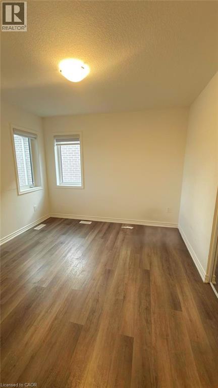 39 ROUTLEY Street Unit# UPPER, Kitchener, Ontario, N2R0S2 — Photo 23