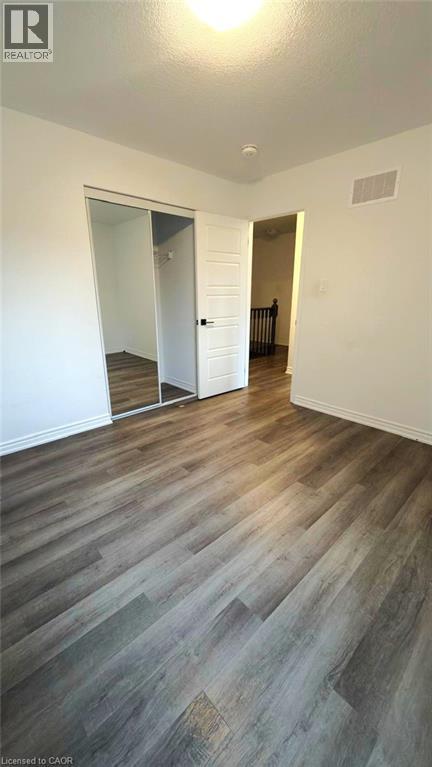 39 ROUTLEY Street Unit# UPPER, Kitchener, Ontario, N2R0S2 — Photo 24