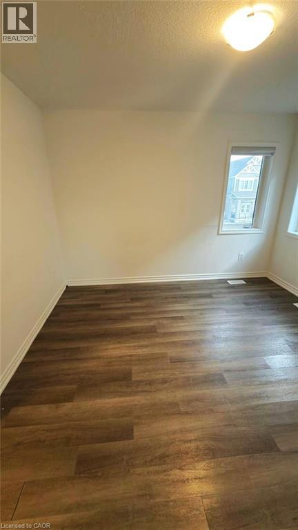 39 ROUTLEY Street Unit# UPPER, Kitchener, Ontario, N2R0S2 — Photo 25