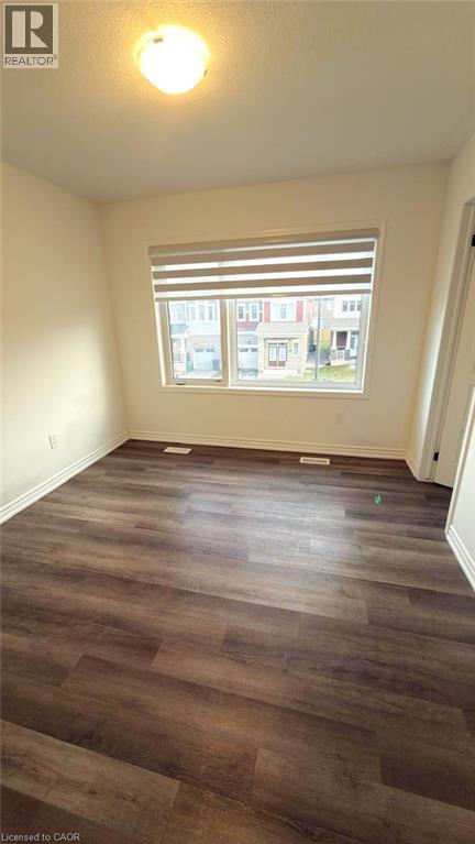 39 ROUTLEY Street Unit# UPPER, Kitchener, Ontario, N2R0S2 — Photo 26