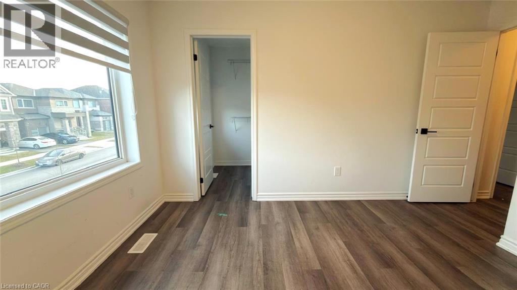 39 ROUTLEY Street Unit# UPPER, Kitchener, Ontario, N2R0S2 — Photo 27