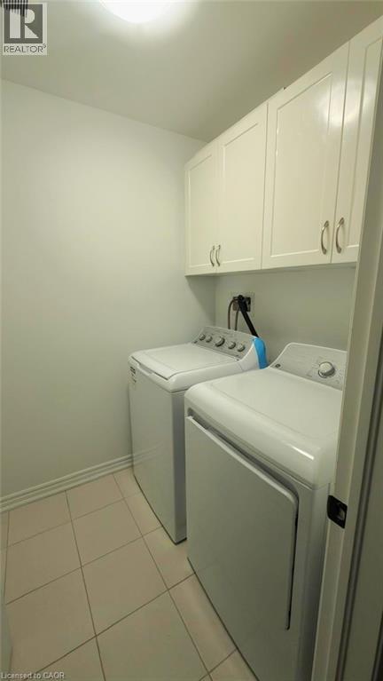 39 ROUTLEY Street Unit# UPPER, Kitchener, Ontario, N2R0S2 — Photo 29