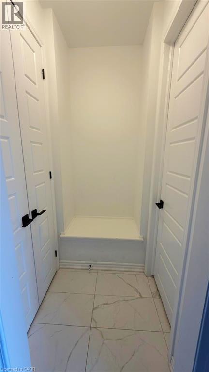 39 ROUTLEY Street Unit# UPPER, Kitchener, Ontario, N2R0S2 — Photo 5