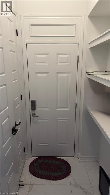 39 ROUTLEY Street Unit# UPPER, Kitchener, Ontario, N2R0S2 — Photo 6