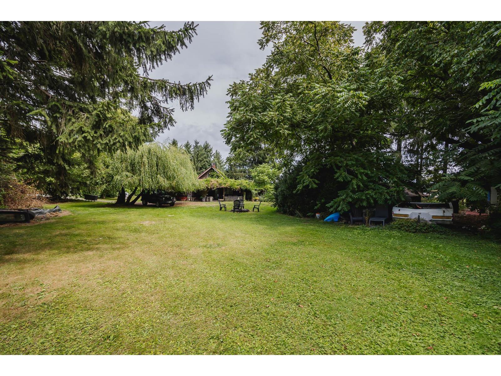 41582 NICOMEN ISLAND TRUNK ROAD — photo 9