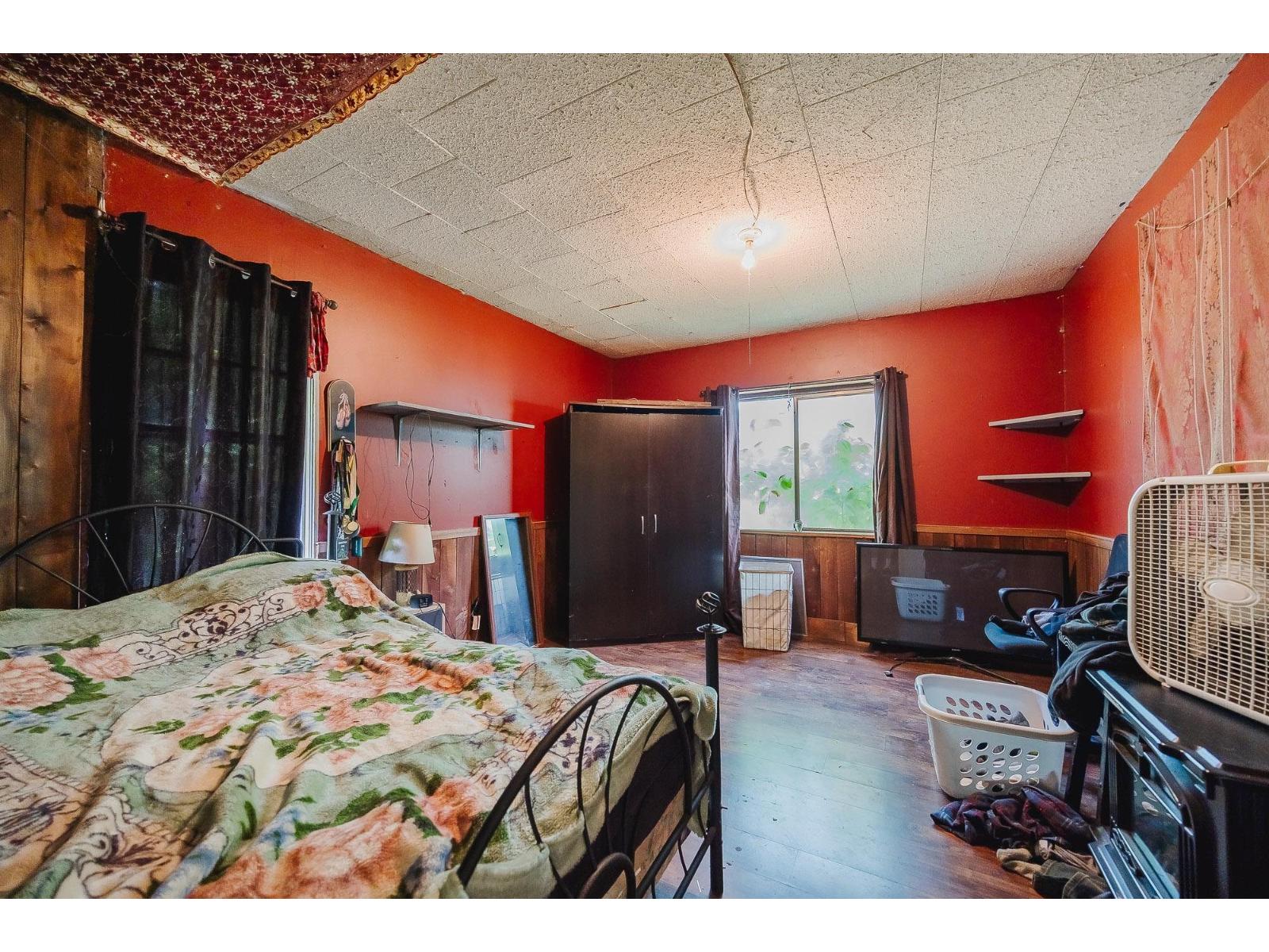 41582 NICOMEN ISLAND TRUNK ROAD — photo 17