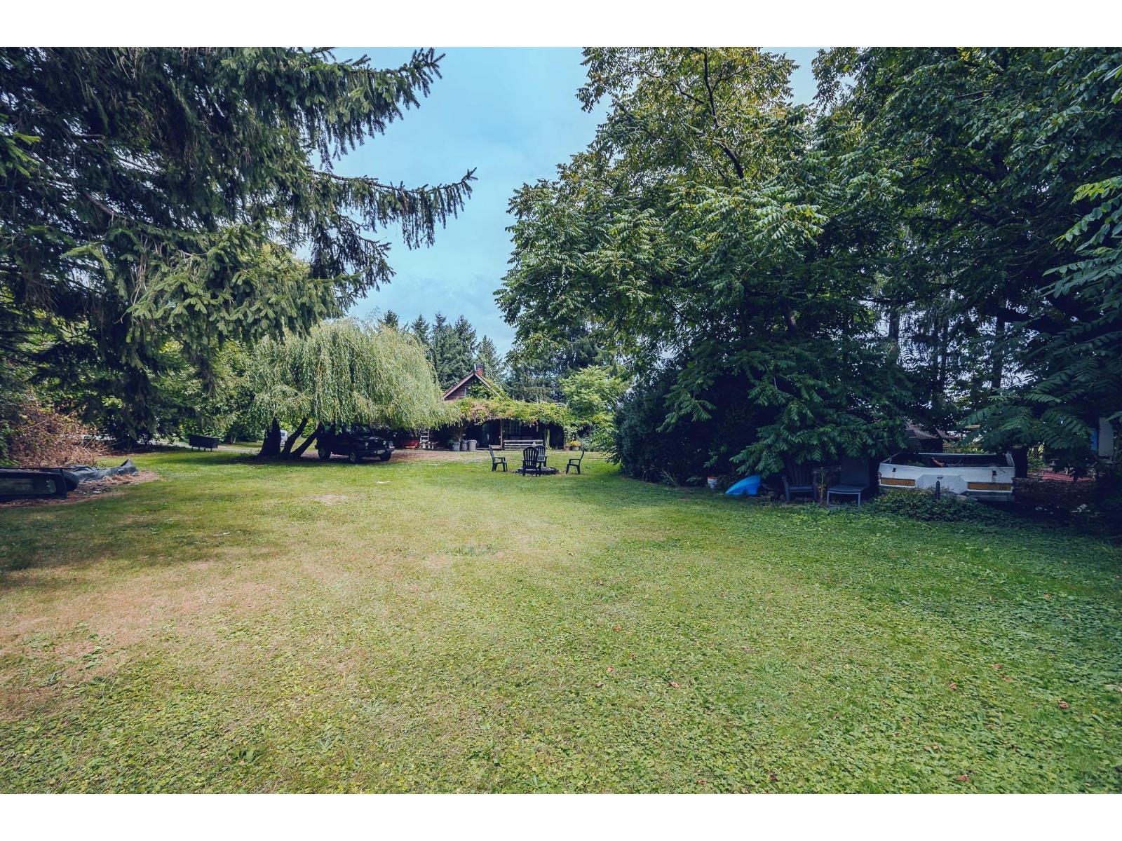41582 NICOMEN ISLAND TRUNK ROAD — photo 5