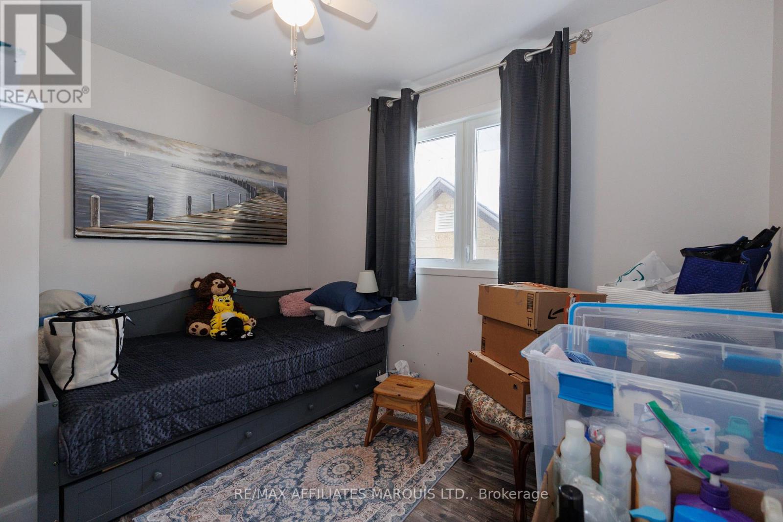 1220 CASWELL CRESCENT — photo 19