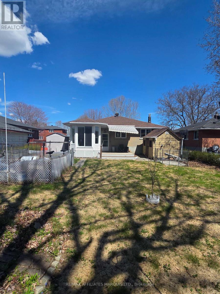 1220 CASWELL CRESCENT — photo 33