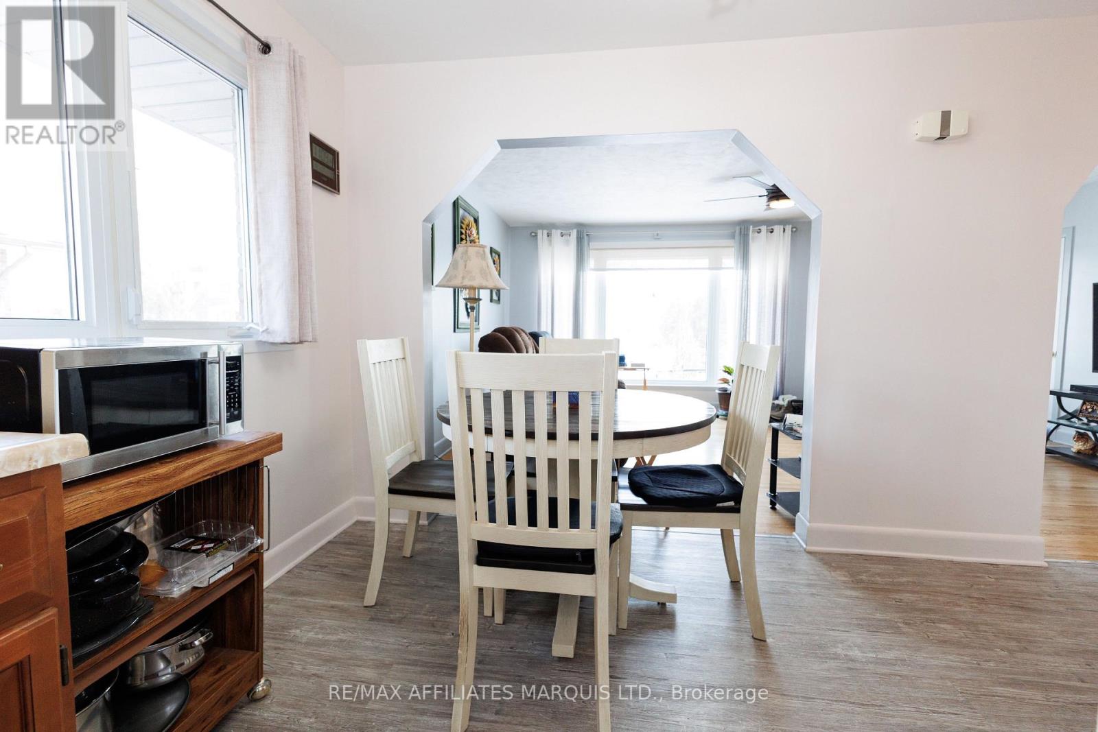 1220 CASWELL CRESCENT — photo 8