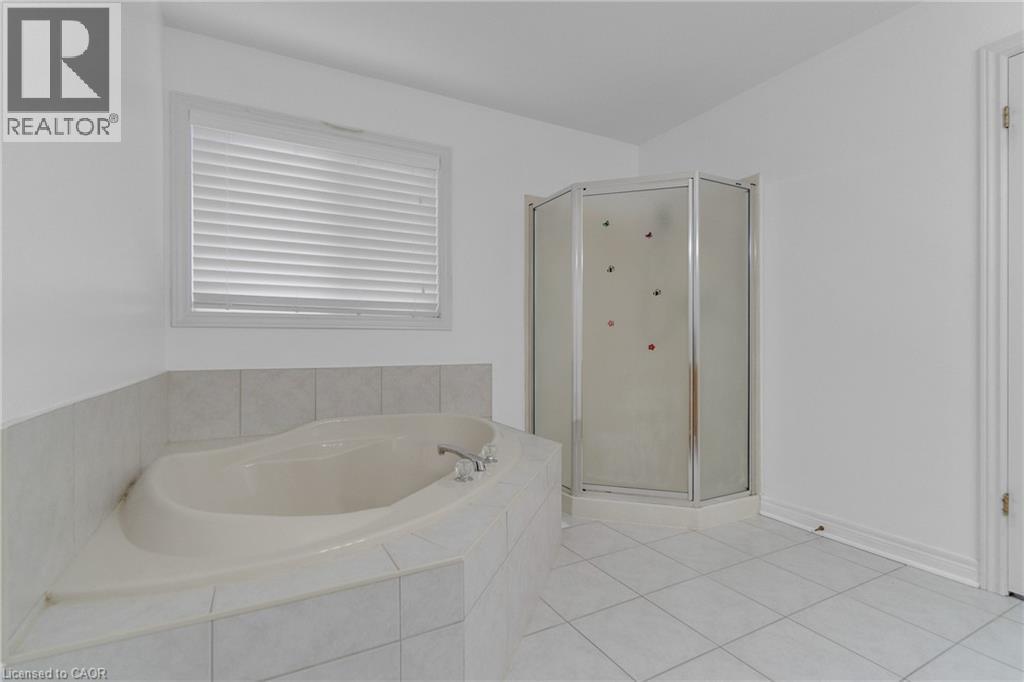 191 HAWKSWOOD Trail, Hamilton, Ontario, L9B2T1 — Photo 28