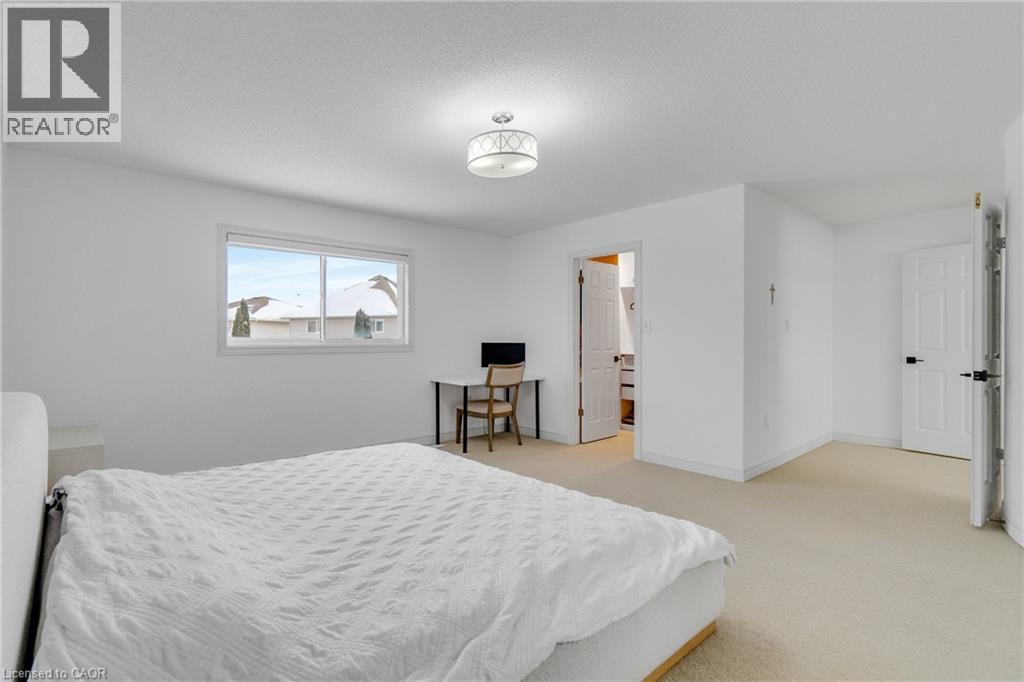 191 HAWKSWOOD Trail, Hamilton, Ontario, L9B2T1 — Photo 27