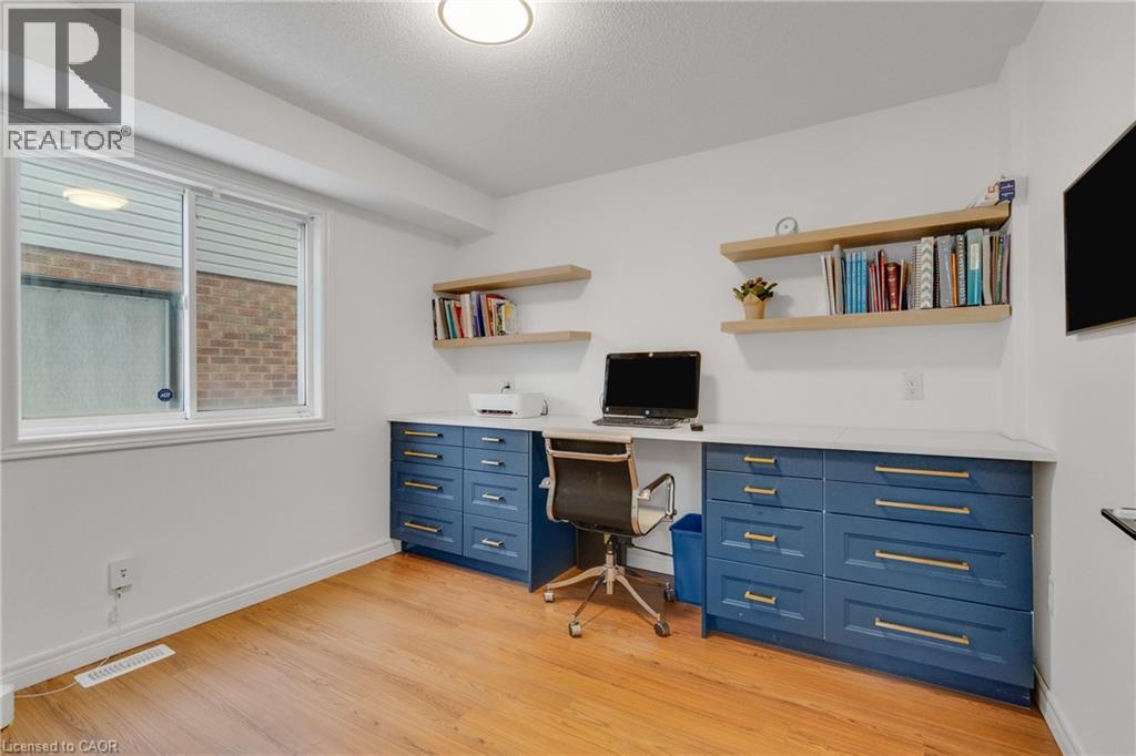 191 HAWKSWOOD Trail, Hamilton, Ontario, L9B2T1 — Photo 23