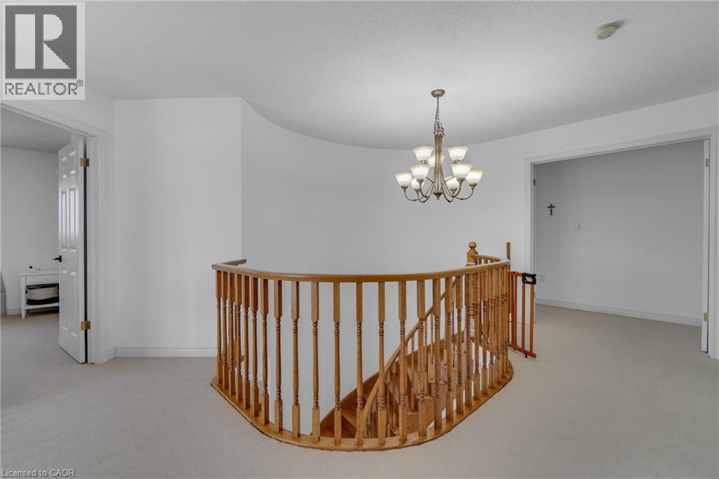 191 HAWKSWOOD Trail, Hamilton, Ontario, L9B2T1 — Photo 26