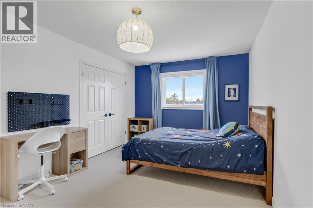 191 HAWKSWOOD Trail, Hamilton, Ontario, L9B2T1 — Photo 34