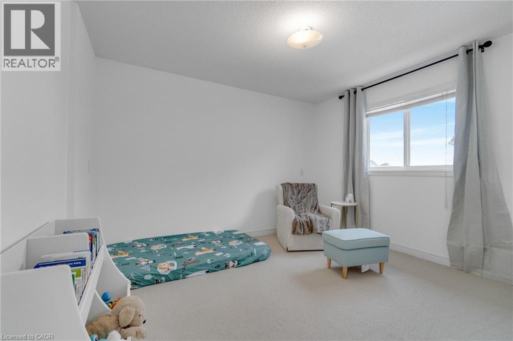 191 HAWKSWOOD Trail, Hamilton, Ontario, L9B2T1 — Photo 39