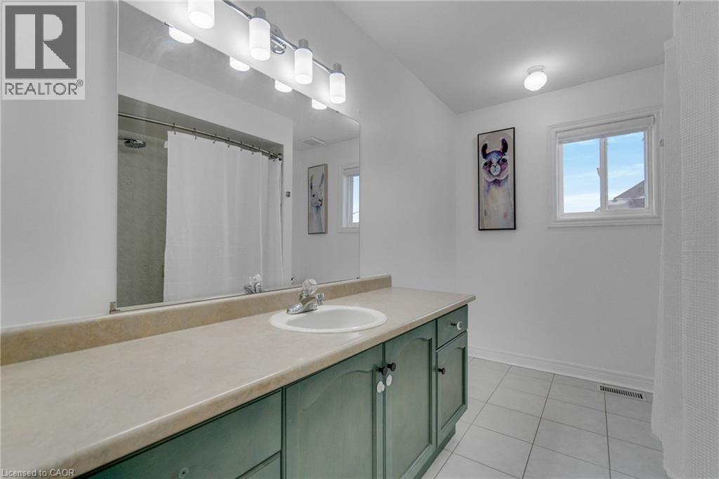191 HAWKSWOOD Trail, Hamilton, Ontario, L9B2T1 — Photo 36