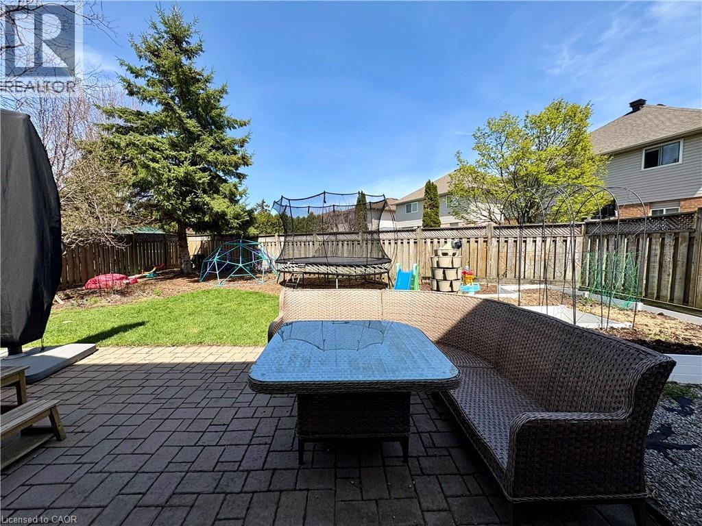 191 HAWKSWOOD Trail, Hamilton, Ontario, L9B2T1 — Photo 43