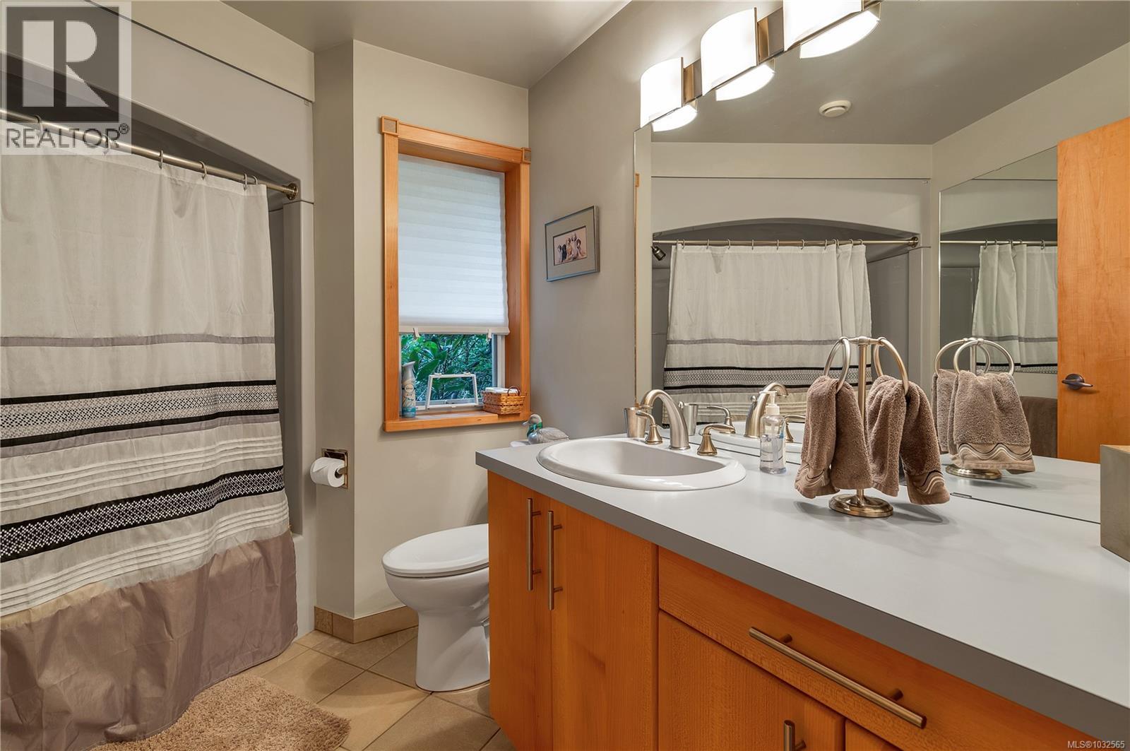 4901 Argonaut Rd - 15