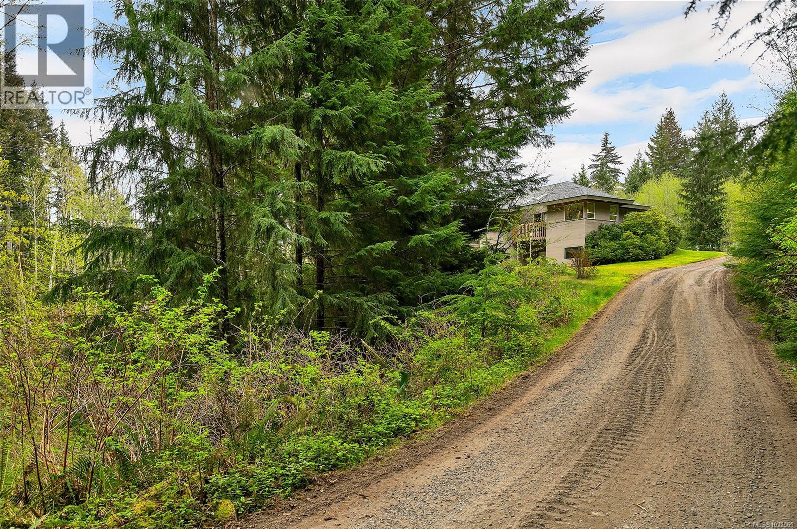 4901 Argonaut Rd - 27