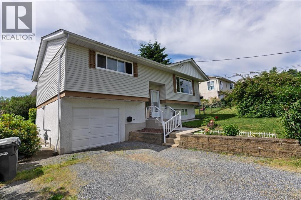 549 Weber St - Image 2