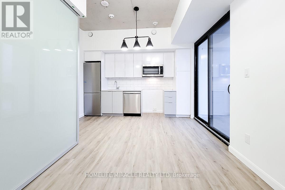 #609 7 ERIE AVENUE - 10