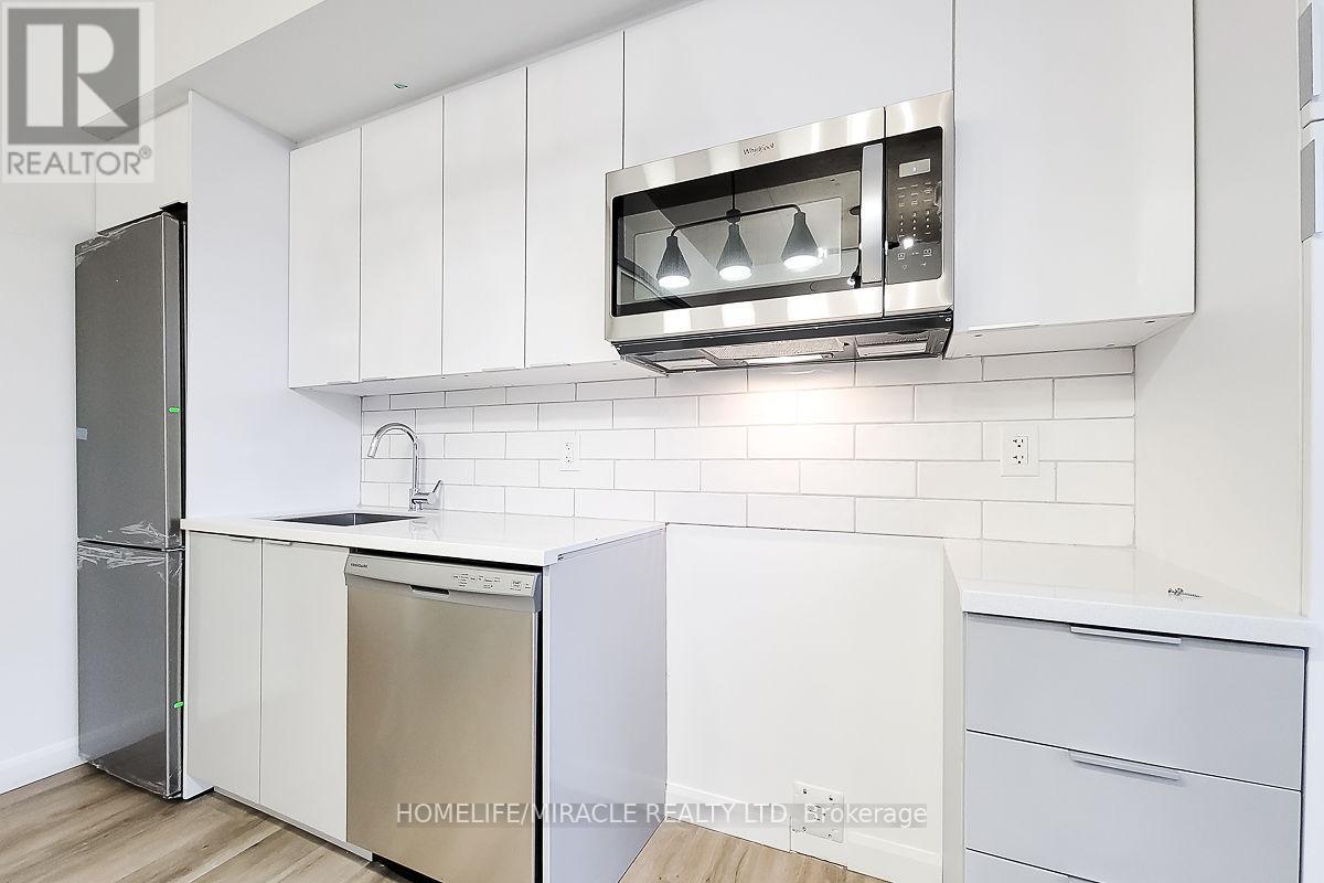 #609 7 ERIE AVENUE - 16