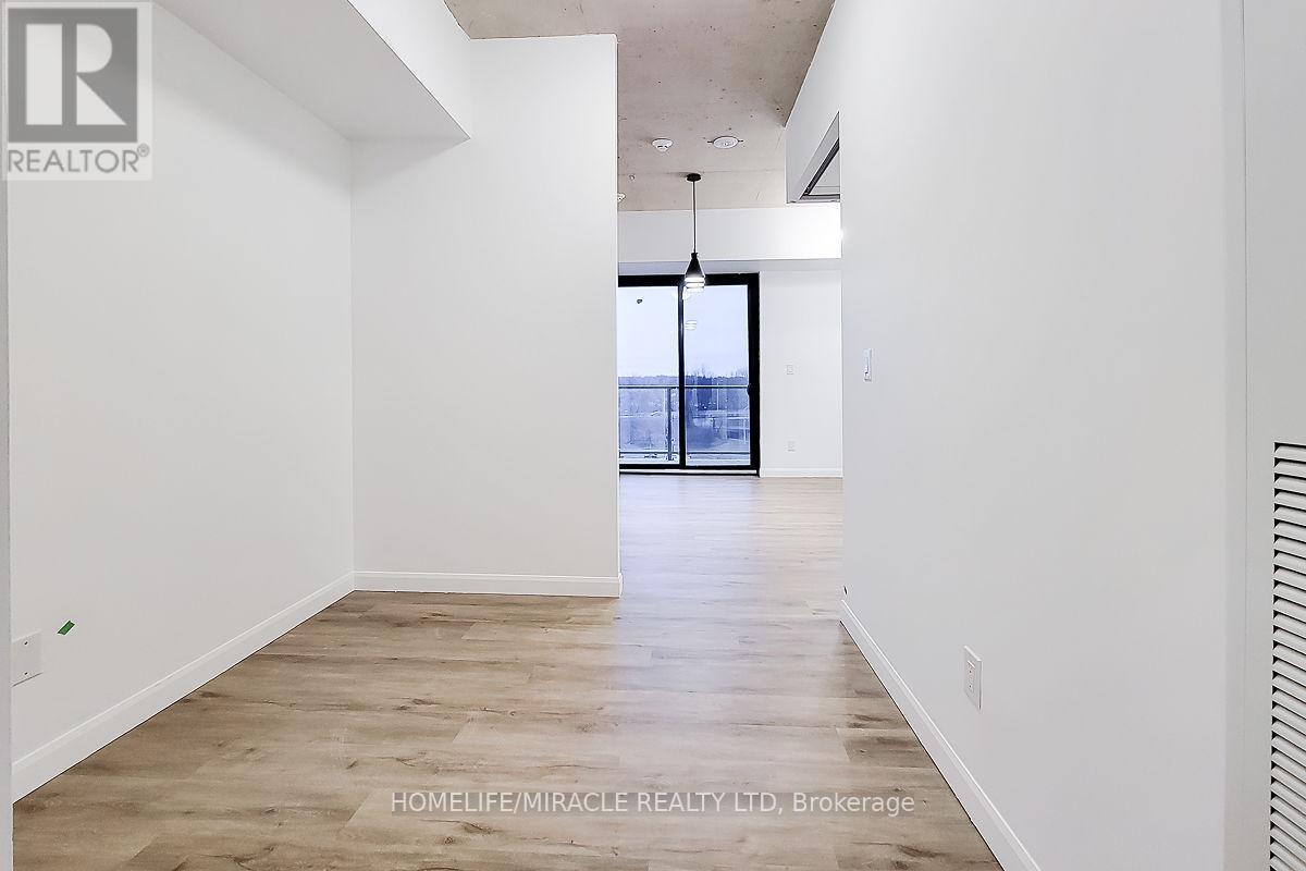 #609 7 ERIE AVENUE - 21