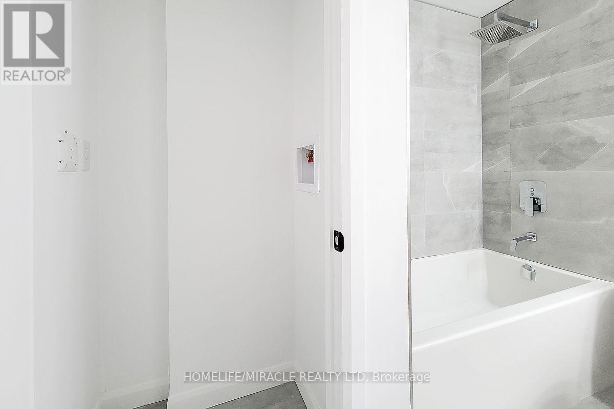#609 7 ERIE AVENUE - 27