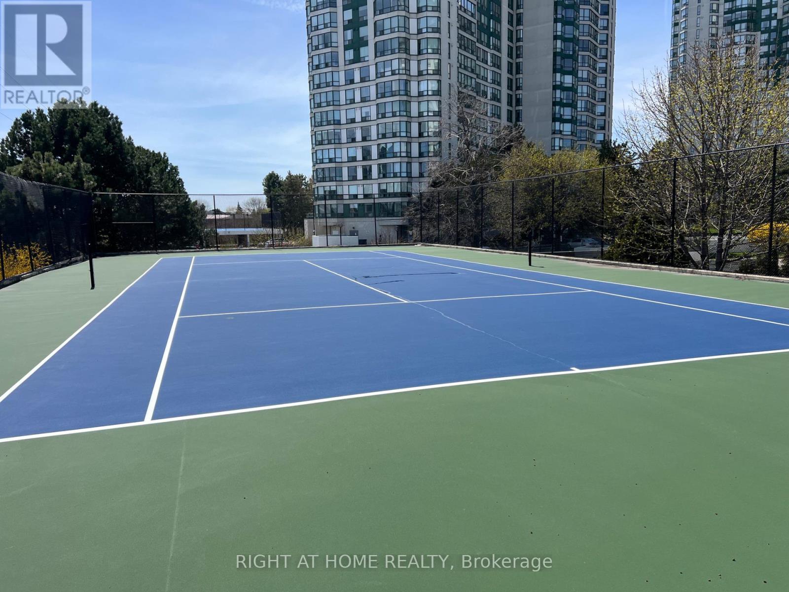 #1105 4450 TUCANA COURT - 42