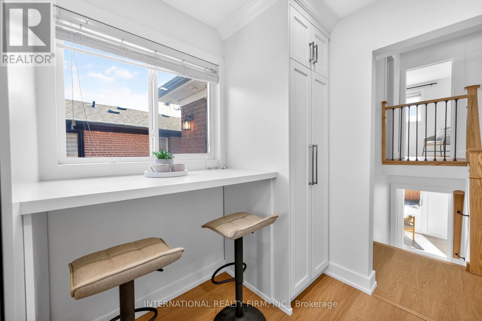 26 DELLBROOK CRESCENT - 5