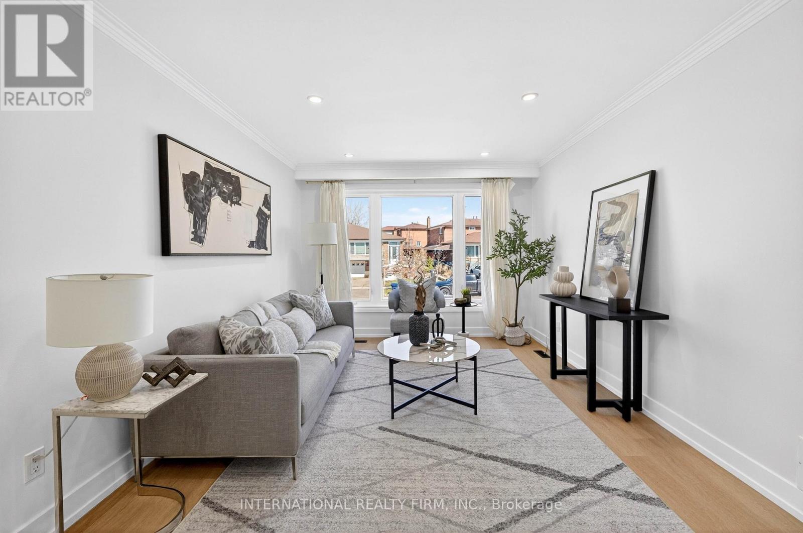 26 DELLBROOK CRESCENT - 8