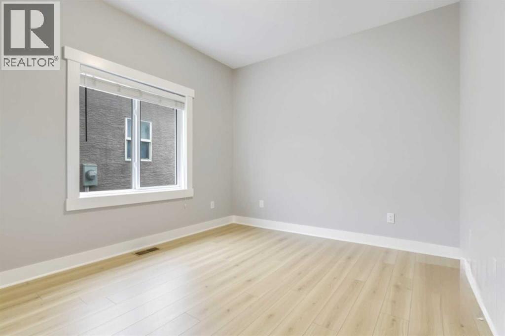 57 Sherwood Terrace NW — photo 7