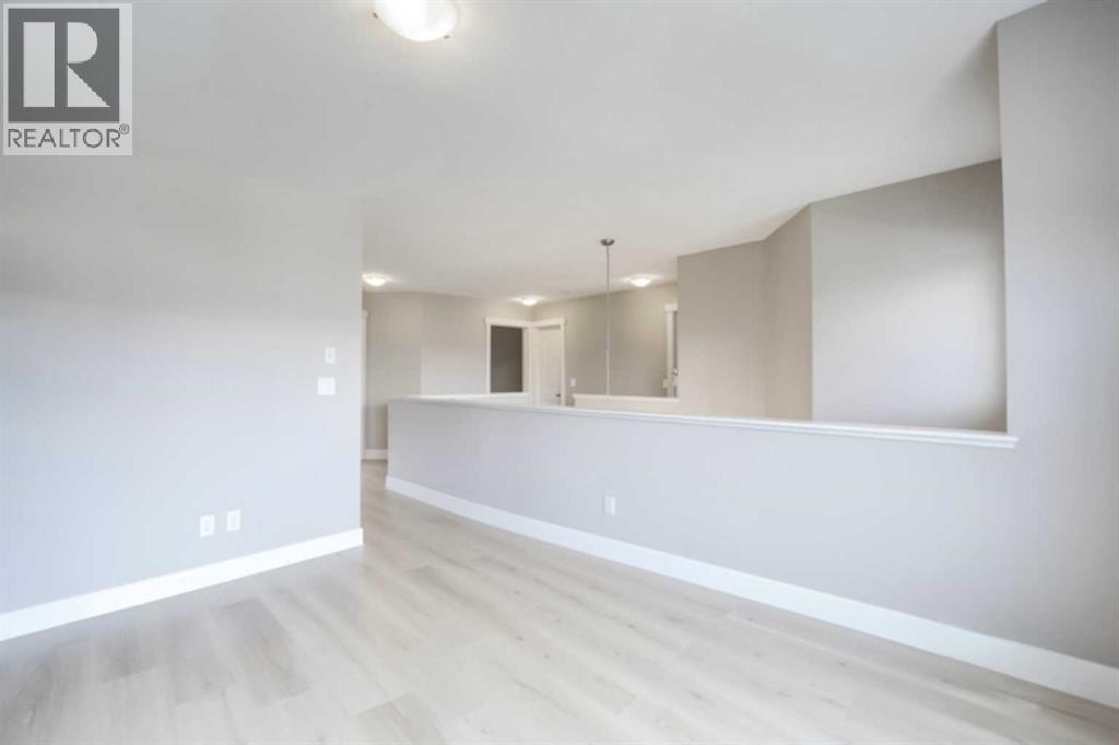 57 Sherwood Terrace NW — photo 21