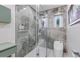 441 Rue Des Caravelles, Gatineau, QC J9J2L8 Photo 28