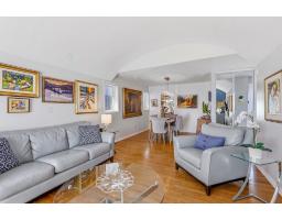 Dining room - 441 Rue Des Caravelles, Gatineau, QC J9J2L8 Photo 7