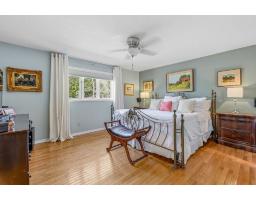 441 Rue Des Caravelles, Gatineau, QC J9J2L8 Photo 24