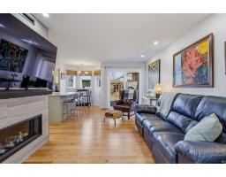 441 Rue Des Caravelles, Gatineau, QC J9J2L8 Photo 23