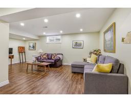 441 Rue Des Caravelles, Gatineau, QC J9J2L8 Photo 39