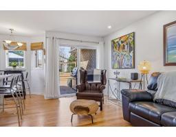 441 Rue Des Caravelles, Gatineau, QC J9J2L8 Photo 21