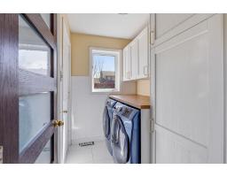 441 Rue Des Caravelles, Gatineau, QC J9J2L8 Photo 32