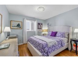 441 Rue Des Caravelles, Gatineau, QC J9J2L8 Photo 29
