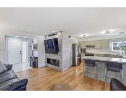 441 Rue Des Caravelles, Gatineau, QC J9J2L8 Photo 22