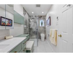 441 Rue Des Caravelles, Gatineau, QC J9J2L8 Photo 26