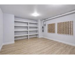 441 Rue Des Caravelles, Gatineau, QC J9J2L8 Photo 34