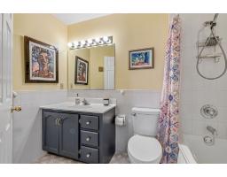 441 Rue Des Caravelles, Gatineau, QC J9J2L8 Photo 31