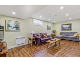 441 Rue Des Caravelles, Gatineau, QC J9J2L8 Photo 37