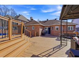 441 Rue Des Caravelles, Gatineau, QC J9J2L8 Photo 46