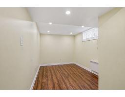 441 Rue Des Caravelles, Gatineau, QC J9J2L8 Photo 41